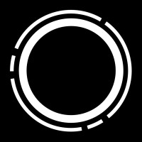 Intuition Systems logo